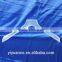 2015 Acrylic Hanger Acrylic Clothes Hanger AH-143