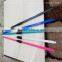 Recurve Bow using High Strength Glassfiber flat bar , Fiberglass Bar for Tradional Bow Limbs