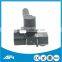 Hot selling gimbal go pro for wholesales