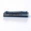 Black Mini Hidden 8GB Digital Voice Recorder Model Q32