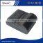 high quality best thermal receipt printer bluetooth