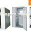 Hot Selling ! All Full Set Stainless Steel Clean Room Using for Air Shower in hospital