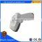 Bizsoft factory cost ! barcode scanner YOUJIE YJ4600 scanner