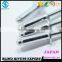JAPAN STANDARD BLIND RIVETS