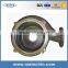 Factory Price Customized High Precision Heavy Steel Invetment Casting