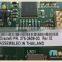 375-3609 8-Port 6Gbps SAS-2 RAID HBA for SUN
