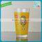 Drinking Juice Glass Cups Pint Cup Glasses Drinking Juice Glass