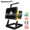 L2 LED High Power 50W Rechargeable Led Floodlight                        
                                                Quality Choice