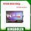 High Quality ktag k-tag ecu programming tool master version V2.06 with Best Price