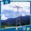 Jiayao Electric Power Transmission Tower & Parts
