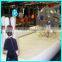 2016 hot selling best quality human bubble inflatable