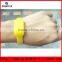 effective mosquito repellent bracelet free samples