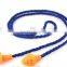 2016 CE approved silicone ear plugs CE silicone ear plugs silicone swimming ear plugs supplier