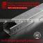 galvanized fireproof cable tray bus trunking