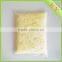 sushi ginger, sliced sushi ginger, sushi ginger slice price, professional factory in China