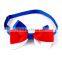 Wholesale Fashion 10 Different Designs Adjustable Pet Dog Cat Bow Tie