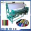 Long time working fabric measuring machine/fabric rolling machine/roller                        
                                                Quality Choice