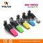 Top selling Promotional Cheap mini tripod,Gift Promotion,Promotional Gift For Mobile Phone