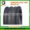 130/70-17 TUBELESS super quality DOT certificate motorcycle tyre