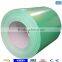 Anodized 6082 color coated aluminum coil