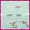 Hand made custome private label false eyelash mink fur lash