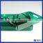 Wholesale acrylic tray with insert manufacturer