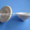 Eas Systerm Micro Cone with P01 pin 45mm