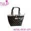 2014 Hot cotton bag,cotton canvas bag,cotton cloth bag