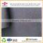 polypropylene spunbond nonwoven fabric for recycle bag