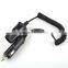 car cigarette lighter plug to female socket