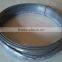 Cheap metal small coil wires
