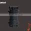 Durable machinery parts for SK460 track roller China manufacturer