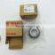 Origial ASAHI Pillow block bearing UCF208 F208