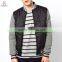 2013 Wholesale Custom Fashion Men Spring Stitching Jackets