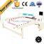 2015 newly industrial quilting machine price factory