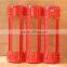 API 10D Casing Centralizer For Oilfield