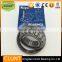 Factory direcly supply Japan koyo Tapered Roller Bearing 30203