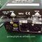 Single Channel digital dimmer/light dimmer