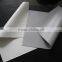 Fabric For Front Projection Screen/Projector screen fabric