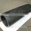 Coil Manufacturing High Elongation Mandrel Sleeve