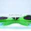 High quality 6.5inch Self Balance Scooter Two Wheel with Bluetooth