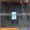 Stainless Steel 304,316 Security window screens (ISO9001,Tread Assurance)