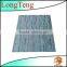 25cm newest wood pvc ceiling tiles