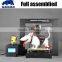wanhao duplicator i3 Drop shiping machines for sale