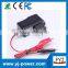 48 volt battery charger for lead acid battery 12v 24v 36v 48v