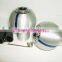 Aluminum Car Shift Knob