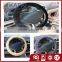 Hot Sale Cars Wheel Covers Beige