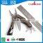 Top Selling Multifunction Combination Plier 8