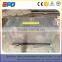 Oil-water seperator for sewage treatment equipment in the kitchen