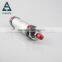 Standard MAL Series Double Acting MINI Air Cylinder Pneumatic Parts